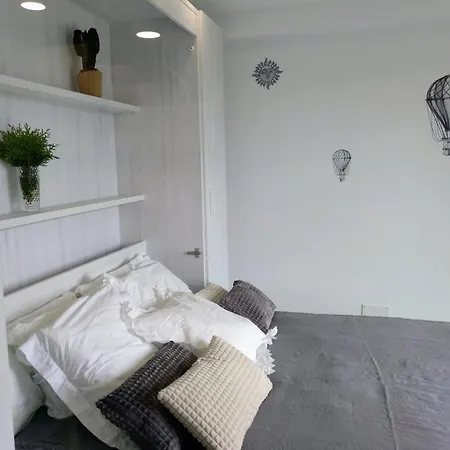 Casa Rocha Velha Con Terraza Y Piscina Particular Santiago de Compostela